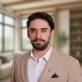 Pierre-Luc Giroux