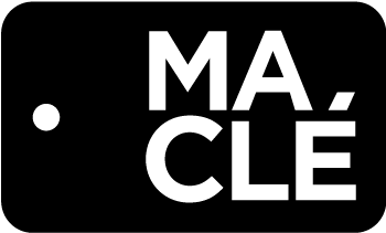 MA CLÉ