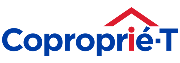 Coproprié-T