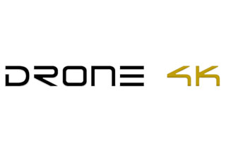 Drone 4K