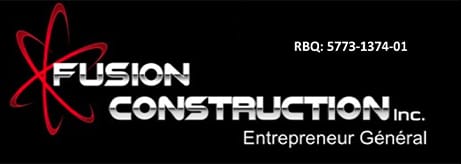 Fusion Construction