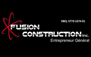Fusion Construction