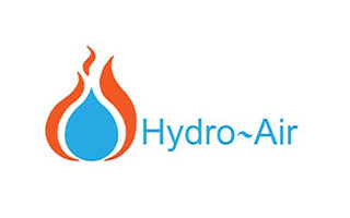 hydroair
