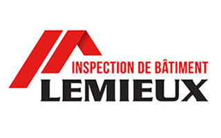 Inspection de bâtiment Lemieux
