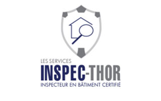 Inspec-thor