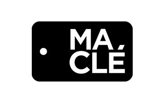MA CLÉ