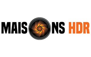 photographe immobilier