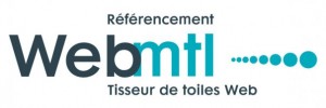 Référencement Web Montréal