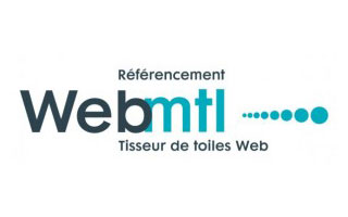 Référencement Web Montréal