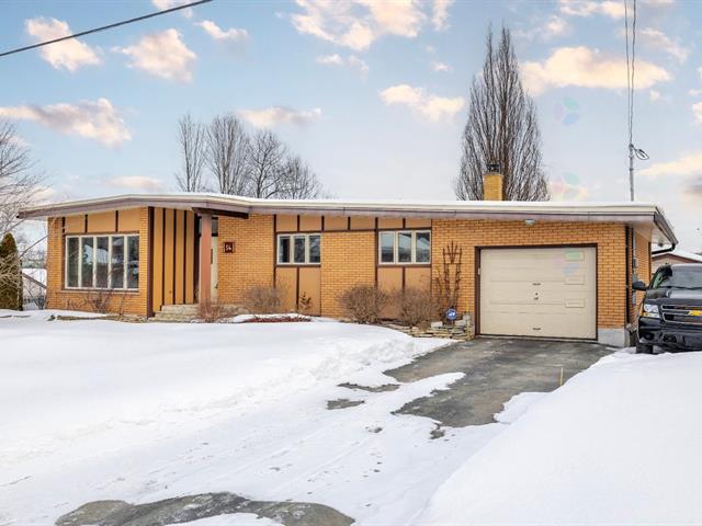 Maison 54 Rue des Pins