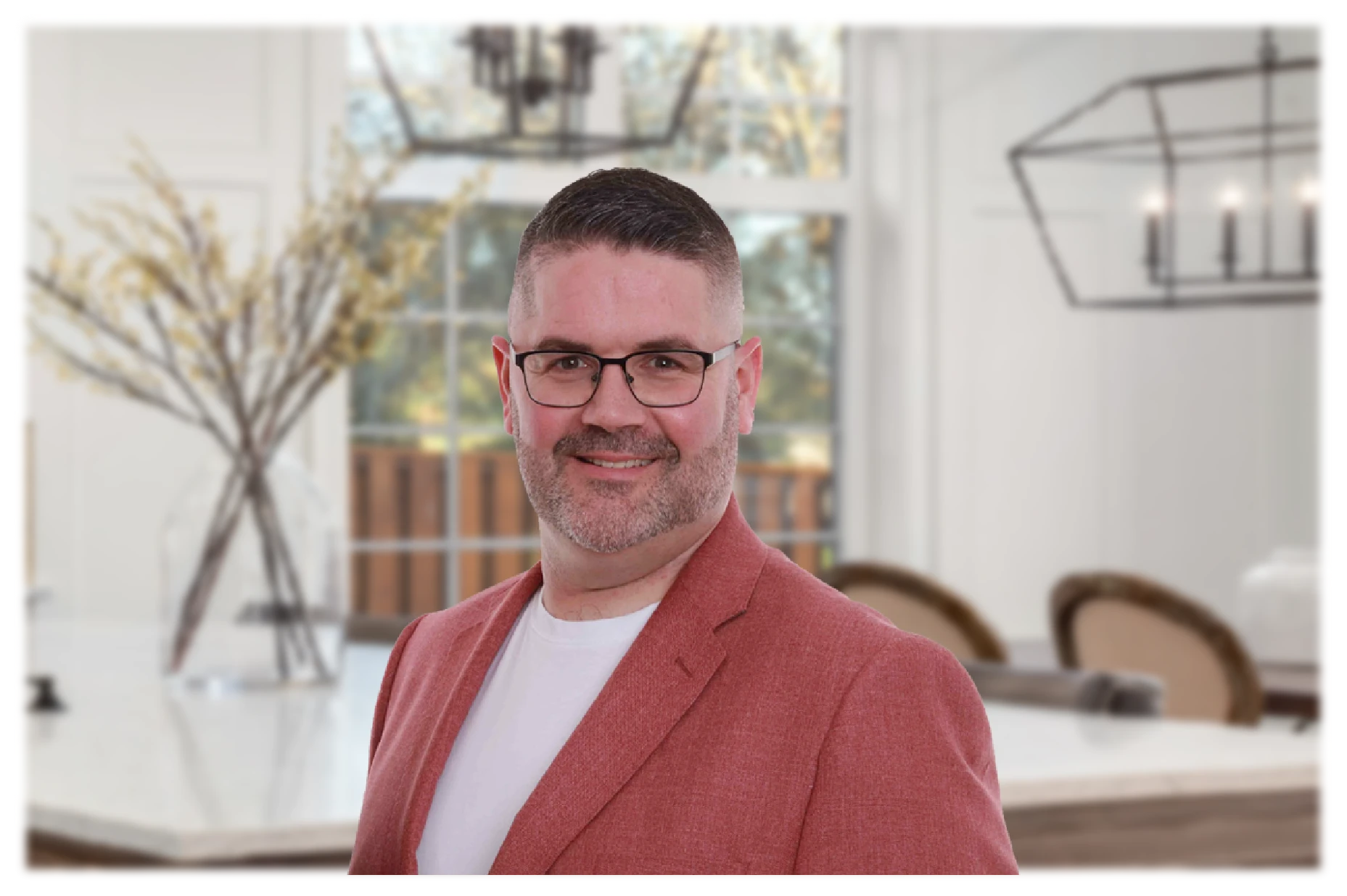 Pierre-Olivier Chiasson