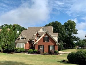 Pourquoi choisir un courtier immobilier ?